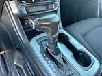 2020 Chevrolet Colorado Extended Cab RWD Pickup for sale #5250056A2 - photo 24