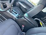 2020 Chevrolet Colorado Extended Cab RWD Pickup for sale #5250056A2 - photo 25