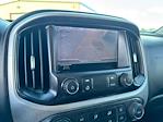 2020 Chevrolet Colorado Extended Cab RWD Pickup for sale #5250056A2 - photo 26