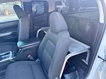 2020 Chevrolet Colorado Extended Cab RWD Pickup for sale #5250056A2 - photo 27