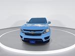 2020 Chevrolet Colorado Extended Cab RWD Pickup for sale #5250056A2 - photo 3