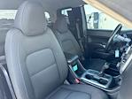 2020 Chevrolet Colorado Extended Cab RWD Pickup for sale #5250056A2 - photo 29