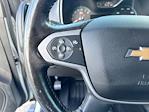 2020 Chevrolet Colorado Extended Cab RWD Pickup for sale #5250056A2 - photo 30