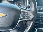 2020 Chevrolet Colorado Extended Cab RWD Pickup for sale #5250056A2 - photo 31