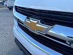 2020 Chevrolet Colorado Extended Cab RWD Pickup for sale #5250056A2 - photo 32