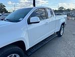 2020 Chevrolet Colorado Extended Cab RWD Pickup for sale #5250056A2 - photo 33
