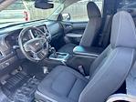 2020 Chevrolet Colorado Extended Cab RWD Pickup for sale #5250056A2 - photo 34