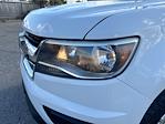 2020 Chevrolet Colorado Extended Cab RWD Pickup for sale #5250056A2 - photo 35