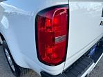 2020 Chevrolet Colorado Extended Cab RWD Pickup for sale #5250056A2 - photo 36
