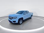 2020 Chevrolet Colorado Extended Cab RWD Pickup for sale #5250056A2 - photo 4