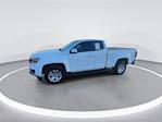 2020 Chevrolet Colorado Extended Cab RWD Pickup for sale #5250056A2 - photo 5