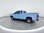 2020 Chevrolet Colorado Extended Cab RWD Pickup for sale #5250056A2 - photo 7