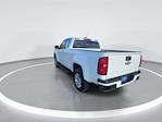 2020 Chevrolet Colorado Extended Cab RWD Pickup for sale #5250056A2 - photo 8