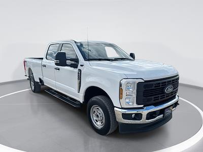 2024 Ford F-250 Crew Cab 4WD Pickup for sale #5250060F1 - photo 1