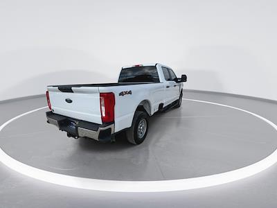 2024 Ford F-250 Crew Cab 4WD Pickup for sale #5250060F1 - photo 2