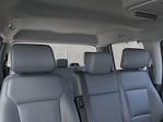 2025 Ford F-250 Crew Cab 4WD Pickup for sale #5250175F - photo 22