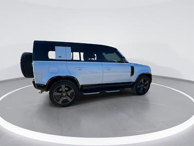 2023 Land Rover Defender 4WD SUV for sale #5250202A1 - photo 2