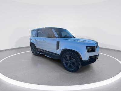 2023 Land Rover Defender 4WD SUV for sale #5250202A1 - photo 1