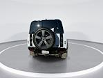 Used 2023 Land Rover Defender V8 for sale #5250202A1 - photo 10