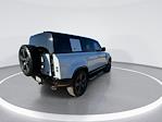 Used 2023 Land Rover Defender V8 for sale #5250202A1 - photo 11