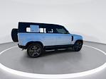 Used 2023 Land Rover Defender V8 for sale #5250202A1 - photo 2