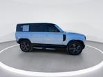 Used 2023 Land Rover Defender V8 for sale #5250202A1 - photo 12
