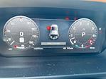 Used 2023 Land Rover Defender V8 for sale #5250202A1 - photo 13