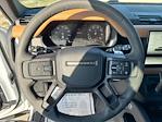 Used 2023 Land Rover Defender V8 for sale #5250202A1 - photo 14