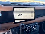 Used 2023 Land Rover Defender V8 for sale #5250202A1 - photo 15