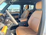 Used 2023 Land Rover Defender V8 for sale #5250202A1 - photo 16