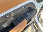 Used 2023 Land Rover Defender V8 for sale #5250202A1 - photo 18