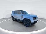 Used 2023 Land Rover Defender V8 for sale #5250202A1 - photo 1