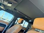 Used 2023 Land Rover Defender V8 for sale #5250202A1 - photo 19