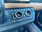 Used 2023 Land Rover Defender V8 for sale #5250202A1 - photo 20