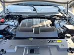 Used 2023 Land Rover Defender V8 for sale #5250202A1 - photo 21