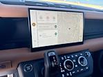 Used 2023 Land Rover Defender V8 for sale #5250202A1 - photo 23