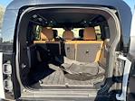 Used 2023 Land Rover Defender V8 for sale #5250202A1 - photo 24