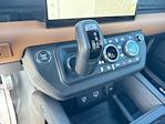 Used 2023 Land Rover Defender V8 for sale #5250202A1 - photo 25