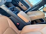 Used 2023 Land Rover Defender V8 for sale #5250202A1 - photo 26