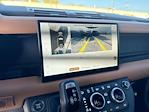 Used 2023 Land Rover Defender V8 for sale #5250202A1 - photo 27