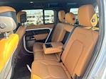 Used 2023 Land Rover Defender V8 for sale #5250202A1 - photo 28