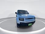 Used 2023 Land Rover Defender V8 for sale #5250202A1 - photo 3