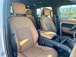 Used 2023 Land Rover Defender V8 for sale #5250202A1 - photo 30