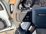 Used 2023 Land Rover Defender V8 for sale #5250202A1 - photo 31