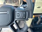 Used 2023 Land Rover Defender V8 for sale #5250202A1 - photo 32