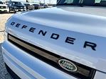Used 2023 Land Rover Defender V8 for sale #5250202A1 - photo 33