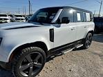 Used 2023 Land Rover Defender V8 for sale #5250202A1 - photo 34