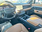 Used 2023 Land Rover Defender V8 for sale #5250202A1 - photo 35