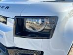Used 2023 Land Rover Defender V8 for sale #5250202A1 - photo 36