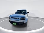 Used 2023 Land Rover Defender V8 for sale #5250202A1 - photo 4